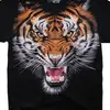 Harrison Hernandez - @harrison.hernande6 - TikTok