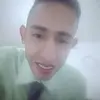 Harrison Hernandez - @harrisonhernande3 - TikTok