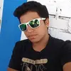 Harrison Hernandez - @harrisonhernandez2 - TikTok
