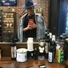 Harrison Hernandez - @harrison.hernande7 - TikTok