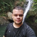 Harrison Hernandez - @harrison_3170 - Instagram
