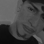 Harrison Hernandez - @harry_keyn.1998 - Instagram