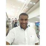 Harrison Hernandez - @hahebry - Instagram
