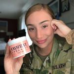 Harrison Hernandez - @harr_harrison - Instagram