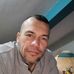 Harrison Hernandez - Facebook