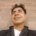 Harrison Hernandez - Facebook