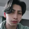 Harrison Hernandez - @harrisonhernande5 - TikTok