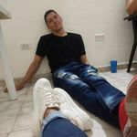 Harrison Hernandez Hernandez - @harrisonhernandezhernandez - Instagram