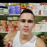 Harrison Hernández Picon - @harrisonhernandezpicon - Instagram