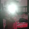 harrison Hernández Sánchez - @harrison.hernndez73 - TikTok