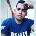 Harrison Hernandez Silva - Facebook