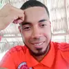 harrisonhernandez - @harrisonhernandez - TikTok