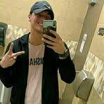 harrisonhernandez - @harrisonhernandez84 - Instagram