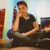 Harrison Herran - @harrisonherran - TikTok