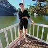 Harrison Herran - @harrison_herran - TikTok