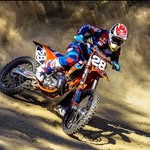 Harrison Herron - @herron1234567 - Instagram