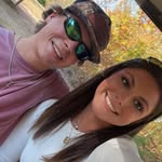 Harrison Herron - @harrisonherron30 - Instagram