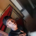Herison Mpinga - Facebook