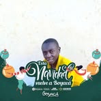 Herryson Lazaro - Facebook