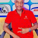 Herryson Mchomelism - Facebook