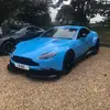 Harrison Hibbert198 - @harrisonhibbert07 - TikTok