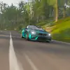 Harrison Hibbert333 - @harrisonhibbert33 - TikTok
