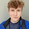 Harrison Hibbert835 - @hghibbert - TikTok