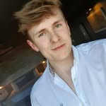 Harrison Hibbert - @harrison.hibbert - Instagram