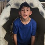 Harrison Hibbert - Facebook