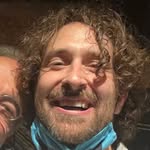 Harrison Hibbert - @hibbert5151 - Instagram