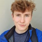 Harrison Hibbert - Facebook
