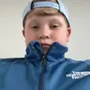 Harrison Hibbert - @harrison.hibbert - TikTok