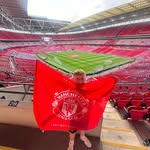 Harrison joseph hibbert - @harrisonhibbert3 - Instagram
