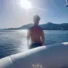 harrison.hibbert1 - @harrison.hibbert1 - TikTok