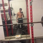 @harrisonhibbert__ - Instagram