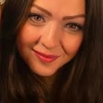 Karen H-H - @karen_harrisonhibbert - Instagram