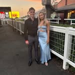 @harrison.hill9 - Instagram