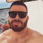 Harrison - @harrisonhill1984 - Instagram