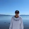 Harrison - @harrison_hill13 - TikTok
