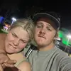 Harrison - @harrisonhill1074 - TikTok