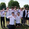 harrison - @harrisonhill37 - TikTok