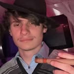 Harrison Conner Hill - @harrison_hill_ - Instagram