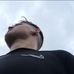 Harrison Hill - Facebook