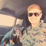 Harrison Hill - @hill_harrison_ - Instagram