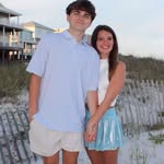 Harrison Hill - @harrison_hill81 - Instagram