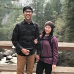 Harrison Hill - @harrisonhill_hz - Instagram
