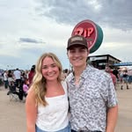 Harrison hill - @harrison.hill21 - Instagram