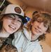 Harrison Hill - Facebook