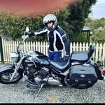 Harrison Hill - @harry.hill06 - Instagram