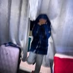 Harrison hill - @harrisonhill2010 - Instagram